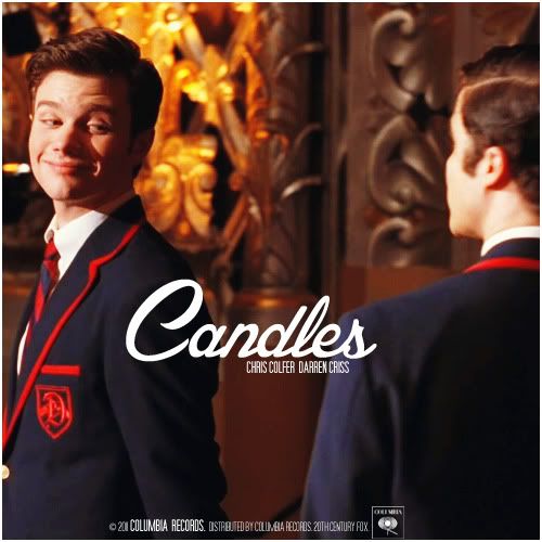 Glee Song Covers